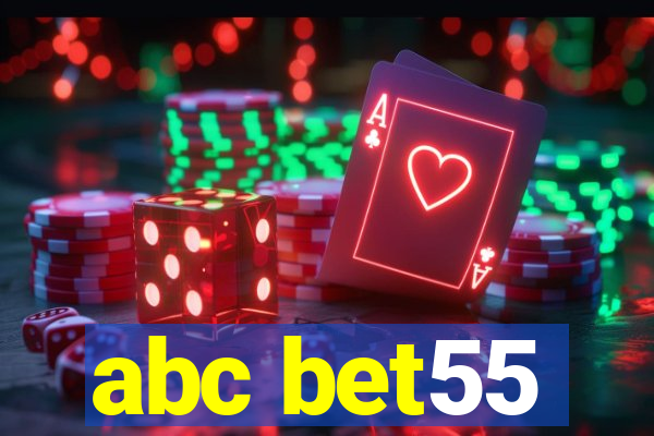 abc bet55